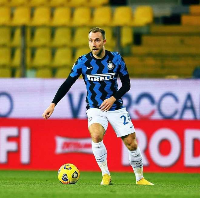 关于赛地聚焦：NBA总决赛集结日热度飙升；国际米兰完成体检；更衣室稳定；身体对抗强度拉满的信息