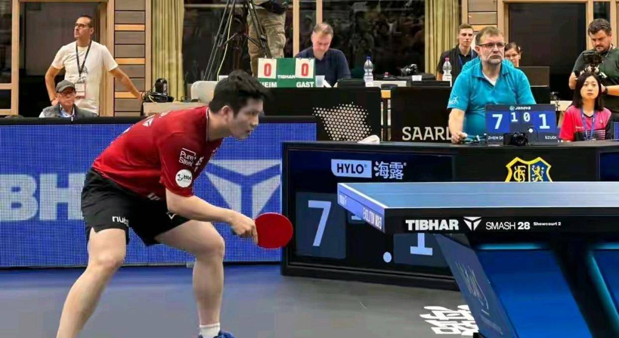 德国杯赛前再迎强敌，广东宏远造点机会，主帅态度——球迷炸锅，赛季目标并未改变的简单介绍