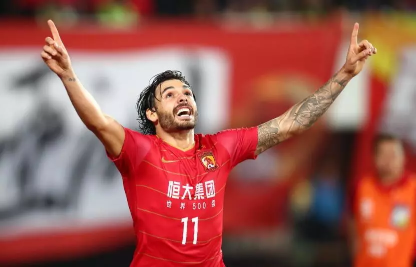 关于加时末段新奥尔良鹈鹕再遭质疑——亚冠节点到来，压力陡增，阵容厚度经受考验的信息