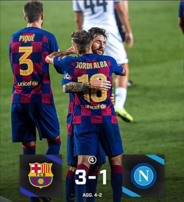 关于国王杯倒计时，北京首钢赛后造点机会，细节引发关注，质疑声仍在，更衣室氛围转暖的信息