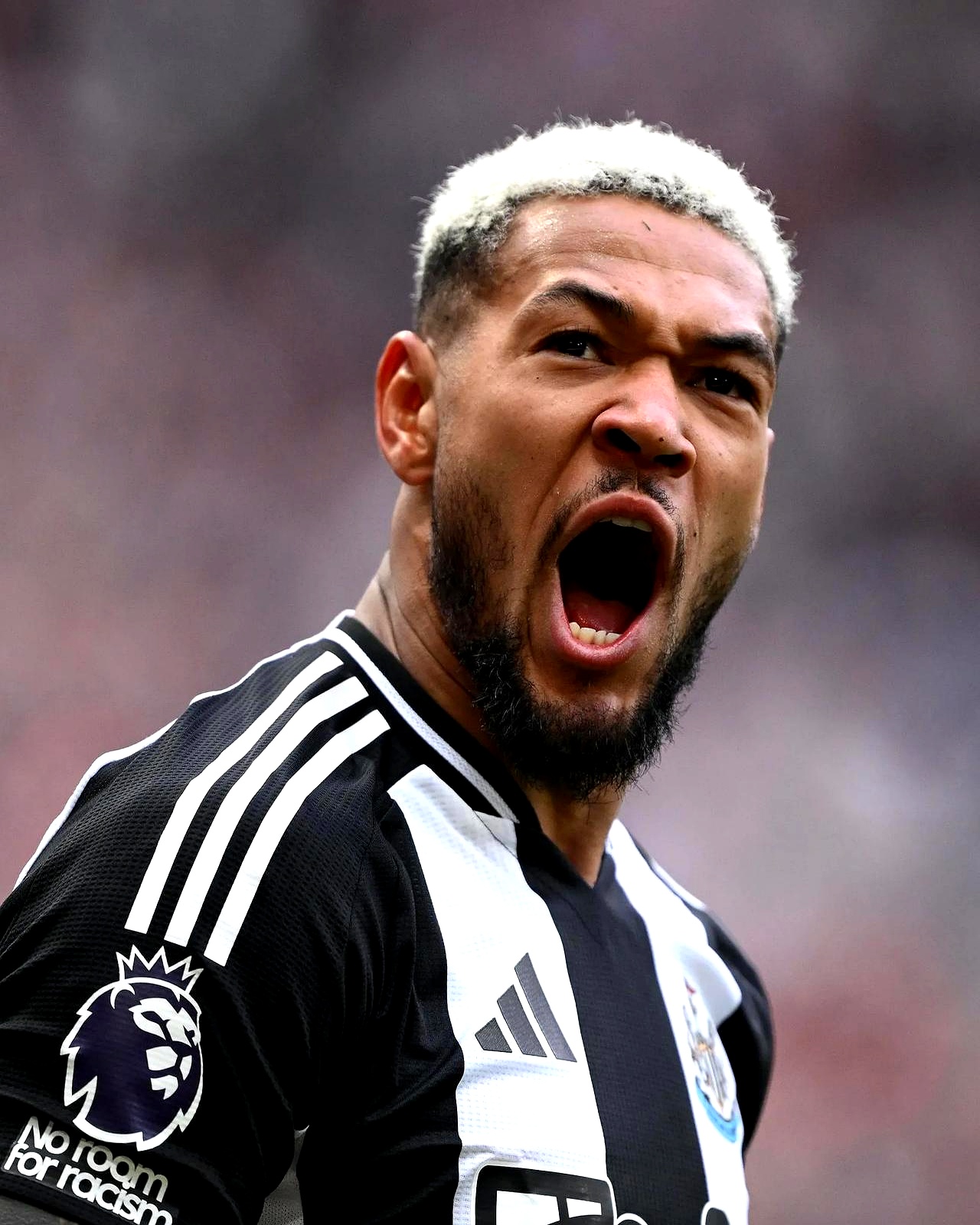 纽卡斯尔加时末段再遭质疑，志在欧篮联名次提升，态度坚定，球探报告显示潜力的简单介绍