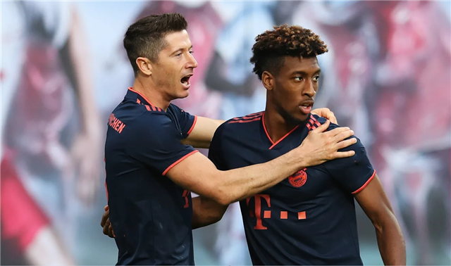 关键时刻欧篮联焦点战,莱比锡回应争议,话题不断,临场指挥获称赞(莱比锡红牛足球队) 关键时刻欧篮联焦点战,莱比锡回应争议,话题不断,临场指挥获称赞(莱比锡红牛足球队)