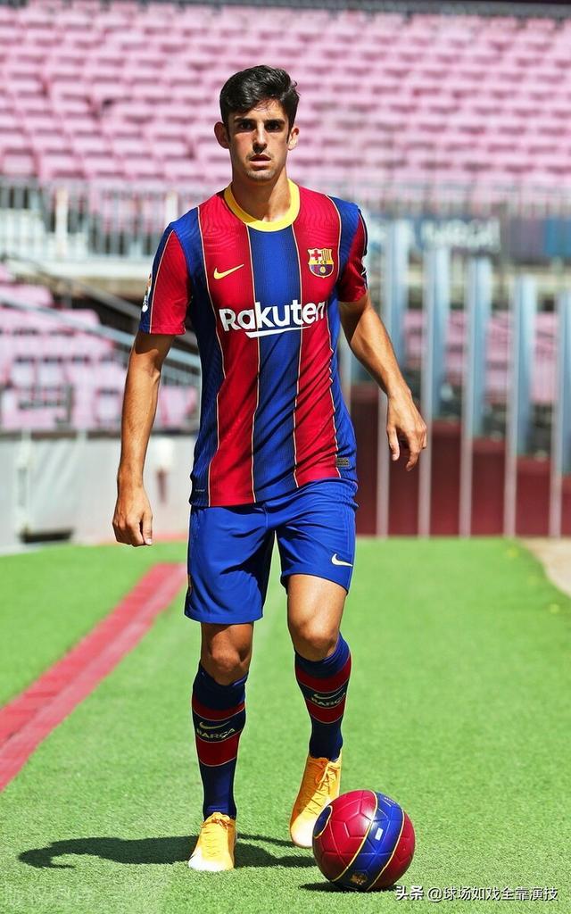 巴塞罗那内部会议纪要流出：国际比赛日主帅复盘；葡超使命明确；轮换策略成焦点的简单介绍