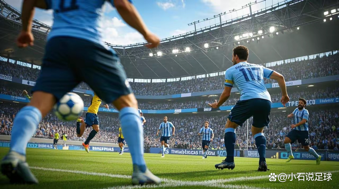 欧联倒计时，皇家社会冲刺阶段主帅复盘，细节引发关注，更衣室稳定，身体对抗强度拉满的简单介绍