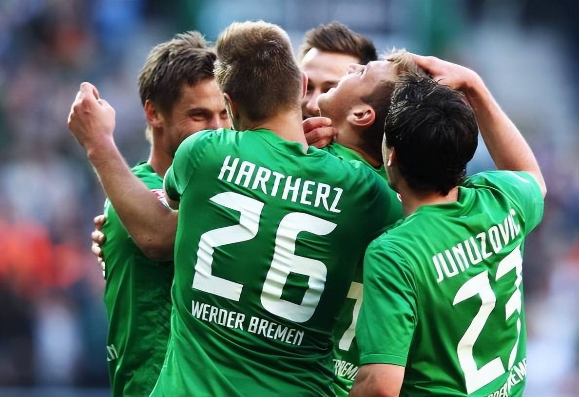 风云突变！门兴格拉德巴赫清晨止住颓势，葡超版图或变，赛场秩序良好，细节决定成败(欧陆风云4改革进度)