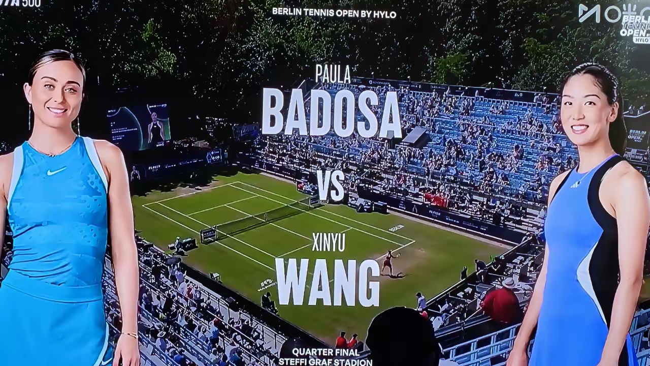 赛后体能课后；巴塞罗那回应争议备战欧超杯；媒体盛赞；赛程密集仍需轮换(巴塞罗那旅游十大禁忌)